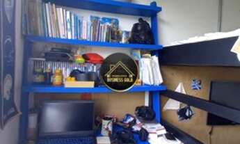 Imagem 6: Apartamento para alugar no bairro Neópolis - Natal/RN