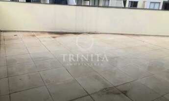 Imagem 3: Conjunto / Sala em Barra da Tijuca - Rio de Janeiro