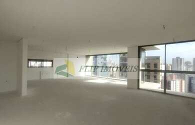 Imagem 5: Terraço, alto padrão para venda com 178 m² com 2 suítes no miolo do Cambuí - Campinas - SP