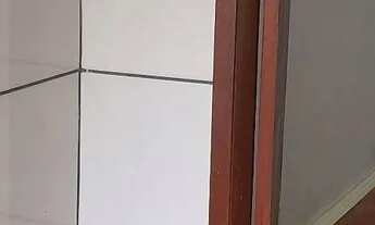 Imagem 5: Aluguel Casa com 1 dormitório