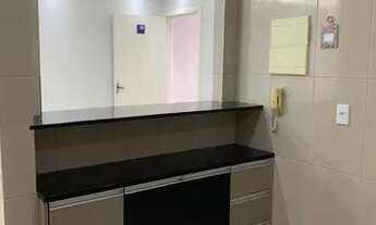 Imagem 7: Casa reformada flores cerrado PROPRIETÁRIO