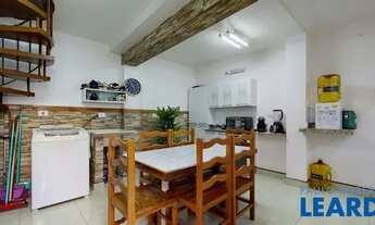 Imagem 3: SOBRADO - IPIRANGA - SP