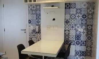 Imagem 5: Lindo apartamento vista mar, excelente localização