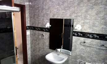 Imagem 6: SãO PAULO - Casa Padrão - Butantã