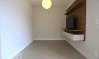 Imagem 7: Apartamento para Aluguel - Alphaville, 1 Quarto, 68 m2