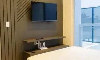 Imagem 7: G7 Casa para venda tem 130 metros quadrados com 3 quartos COM PISCINA E SUITE