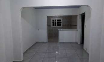 Imagem 4: Casa para locação