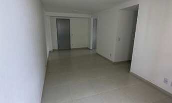 Imagem 6: Apartamento 3 quartos em frente ao Shopping caruaru