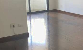 Imagem 2: APARTAMENTO A VENDA NA VILA CARRÃO. 3 DORMITÓRIOS, 1 SUÍTE COM VARANDA E VAGA DE GARAGEM C