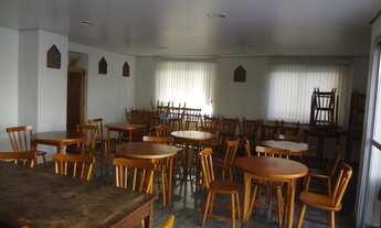 Imagem 4: EXCELENTE LOCALIZAÇÃO, FACIL ACESSO AO METRÔ SÃO JUDAS