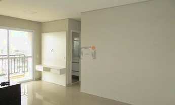 Imagem 2: APARTAMENTO EM EXCELENTE LOCALIZAÇÃO