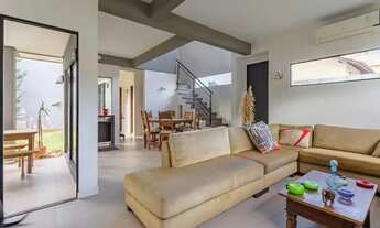 Imagem 5: Casa com 4 dormitórios no Rio Tavares