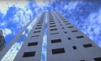 Imagem: Apartamento Residencial à venda, Vila da