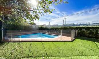 Imagem 4: Casa para alugar no bairro Alphaville - Barueri/SP