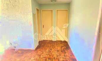 Imagem 5: Casa em condominio