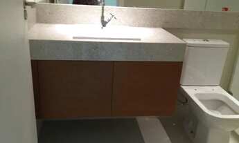 Imagem 4: Sal Comercial no Edif. Marques do Herval