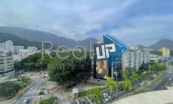 Imagem 5: LINDA COBERTURA TRIPLEX