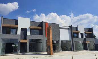 Imagem 4: APARTAMENTO RESIDENCIAL em Caieiras - SP, Jardim Santo Antonio