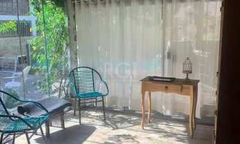 Imagem 6: Casa em Nonoai Casa com 4 dormitórios