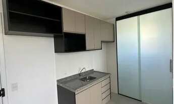 Imagem 3: APARTAMENTO RESIDENCIAL em SÃO PAULO - SP, TATUAPÉ