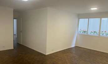 Imagem: Apartamento para locação no Jardim Paulista