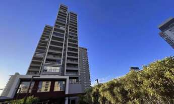 Imagem 1: Apartamento de 25m² na Vila Mariana-SP REF: 3446940