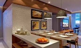 Imagem 6: Apartamento Padrão para Venda em São João Itajaí-SC