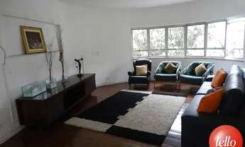 Imagem 3: São Paulo - Casa Comercial - Mooca