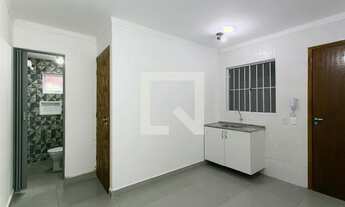 Imagem: Apartamento para Aluguel - Jardim Fernandes