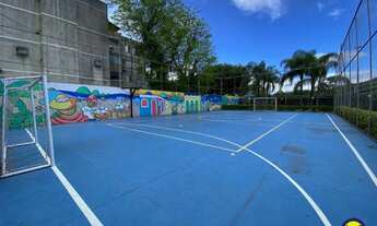 Imagem 5: FLORIANóPOLIS - Apartamento Padrão - Trindade