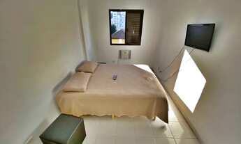 Imagem 5: Apartamento para locação anual na Praia da Enseada