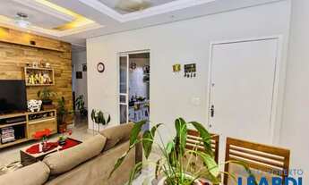 Imagem 2: APARTAMENTO - VILA CLORIS - MG