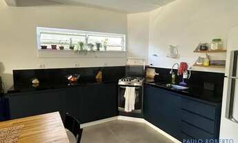 Imagem 7: APARTAMENTO - POMPÉIA - SP