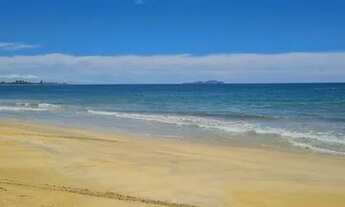 Imagem 2: 2 casas em terreno 450 metros quadrados