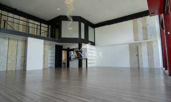 Imagem 2: Excelente salão comercial no Bairro Vila Gilda!