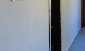 Imagem 6: APARTAMENTO MARAVILHOSO