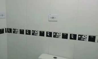 Imagem 5: Aluga casa de fundos florence 2 em campinas sp