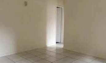 Imagem 7: OPORTUNIDADE TIJUCA - Casa de Vila 2 Quartos