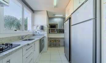 Imagem 4: Oportunidade DESOCUPADO na Jaraguá esquina c/ a Barão de UBÁ ao lado do Ferrari - Apto c/9