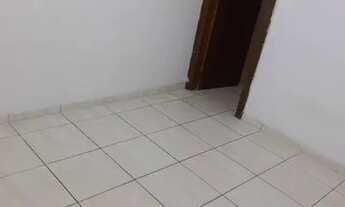 Imagem 3: Alugo Apartamento e Loja