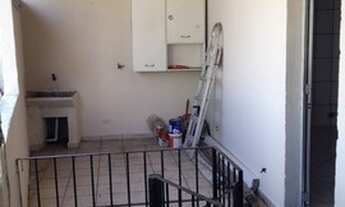 Imagem 3: Casa/Locação - Jardim Ubirajara - 1 Dormitório MECALO100010