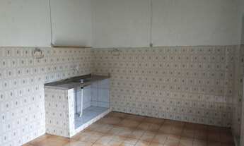 Imagem 7: Casa a venda em Gravatá