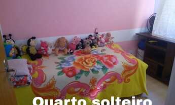 Imagem 2: Aluga-se Apartamento com 3 dormitórios