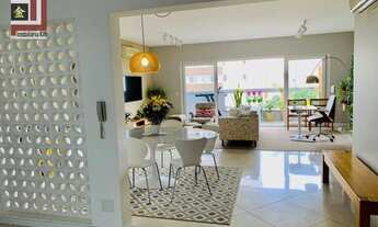 Imagem 6: Apartamento ALTO PADRÃO a 200metros do metrô!