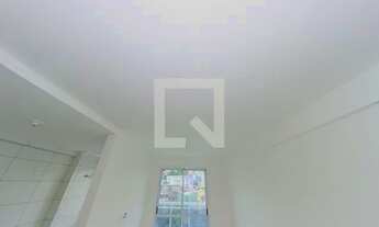 Imagem 5: Apartamento para Aluguel - Irajá, 2 Quartos, 56 m2