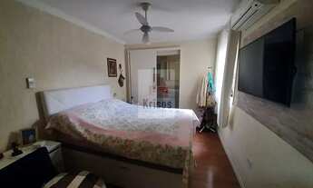 Imagem 6: ÓTIMO SOBRADO NO BUTANTÃ