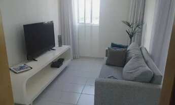 Imagem: OPORTUNIDADE! venha ter conforto, prédio