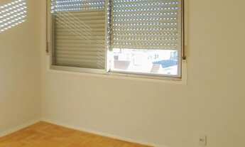 Imagem 6: Apartamento com 2 dormitórios, 105 m² - venda por R$ 350.000 ou aluguel por R$ 1.300/mês