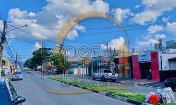 Imagem 3: Imóvel comercial na Av Dona Gertrudes com 2 lojas (10x50)! Venha conferir!