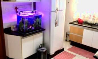 Imagem 6: Casa com 4 dormitórios, 283 m² - venda por R$ 1.650.000,00 ou aluguel por R$ 5.500,00/mês